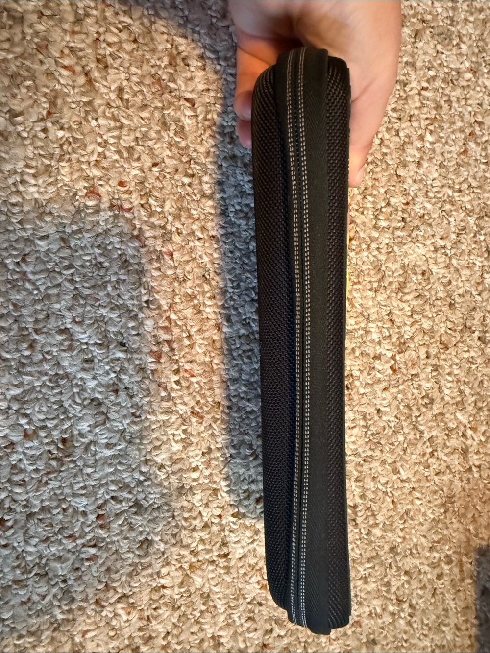 Nintendo Switch console case - Picture 2 of 4